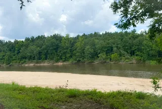 Lakefront Property for sale in Santa Rosa County, Florida