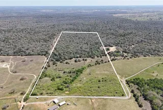 Ranch Property for sale in Bastrop County, Texas