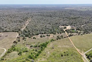 Ranch Property for sale in Bastrop County, Texas