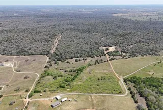 Ranch Property for sale in Bastrop County, Texas
