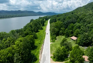 Undeveloped Land for sale in Adams County, Ohio