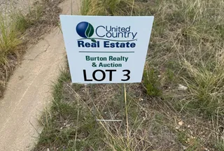 Undeveloped Land for sale in Lincoln County, New Mexico