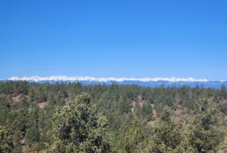 Recreational Property for sale in Las Animas County, Colorado