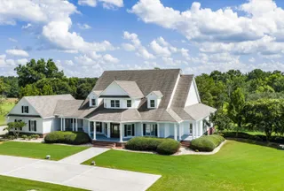 Property for sale in Pike County, Alabama