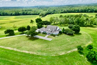 Property for sale in Pike County, Alabama