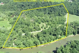 Property for sale in Hart County, Kentucky