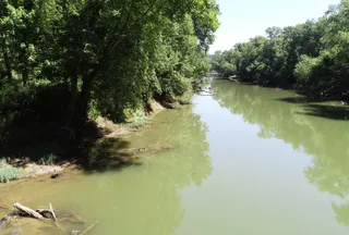 Property for sale in Hart County, Kentucky