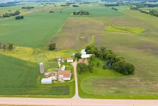 Farm Property for sale in Carver County, Minnesota