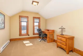 Farm Property for sale in Carver County, Minnesota