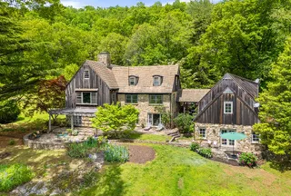 Property for sale in Fauquier County, Virginia