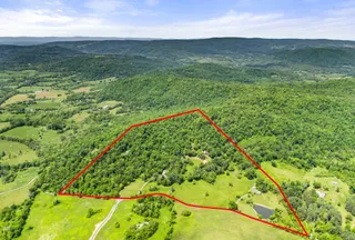 Property for sale in Fauquier County, Virginia