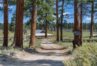 Recreational Property for sale in Lake County, Oregon