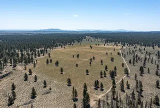 Recreational Property for sale in Lake County, Oregon