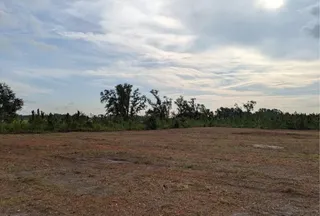 Undeveloped Land for sale in Madison County, Florida
