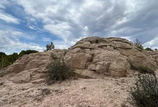 Recreational Property for sale in Duchesne County, Utah