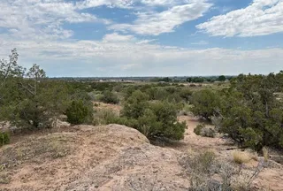 Recreational Property for sale in Duchesne County, Utah