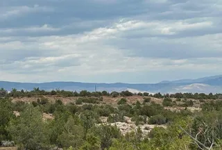 Recreational Property for sale in Duchesne County, Utah