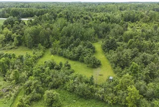 Recreational Property for sale in Arenac County, Michigan