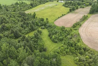 Recreational Property for sale in Arenac County, Michigan
