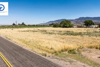 Undeveloped Land for sale in Iron County, Utah