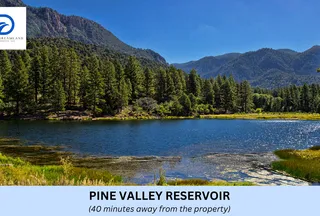 Undeveloped Land for sale in Iron County, Utah