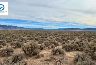 Undeveloped Land for sale in Iron County, Utah