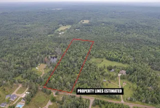 Undeveloped Land for sale in Saint Louis County, Minnesota