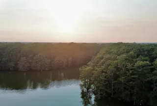 Property for sale in Bolivar County, Mississippi