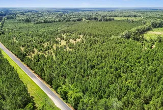 Recreational Property for sale in Aiken County, South Carolina