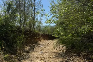 Recreational Property for sale in Jackson County, Alabama
