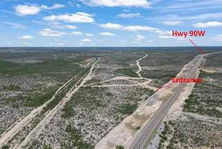 Ranch Property for sale in Val Verde County, Texas