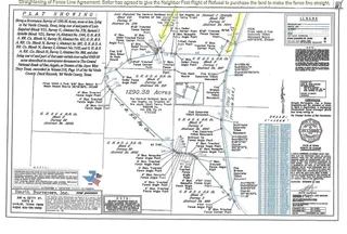Ranch Property for sale in Val Verde County, Texas