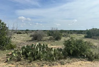 Property for sale in Crockett County, Texas