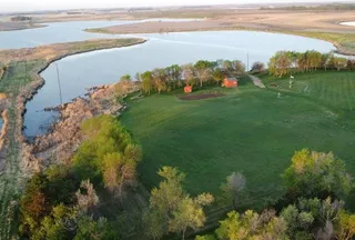 Property for sale in Day County, South Dakota
