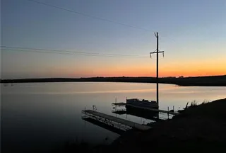 Property for sale in Day County, South Dakota