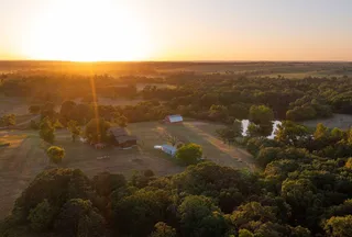 Riverfront Property for sale in Osage County, Oklahoma