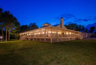 Property for sale in Northumberland County, Virginia