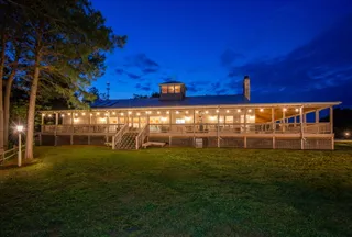 Property for sale in Northumberland County, Virginia