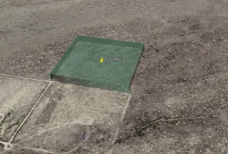 Recreational Property for sale in Elko County, Nevada