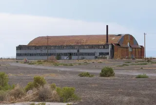 Recreational Property for sale in Elko County, Nevada