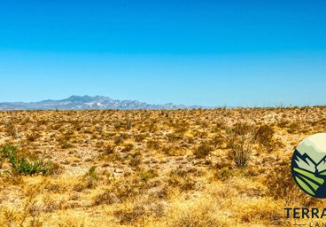 Residential Properties for Sale in Arizona - 7,552 Properties - Land.com