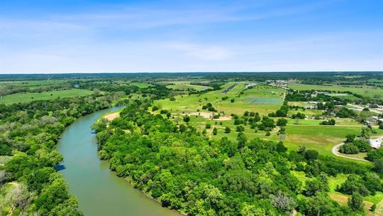 Riverfront Property for Sale - Land.com