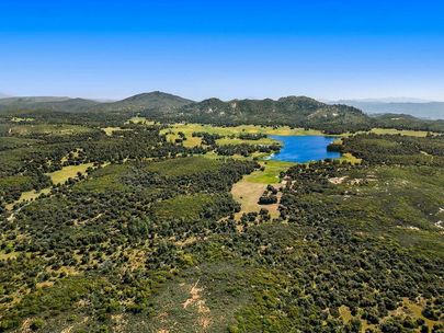 Land for sale, barns for sale in California - 122 Properties 