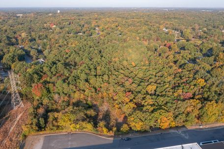 Land for Sale in Hopewell, New Jersey - 3 Properties - Land.com
