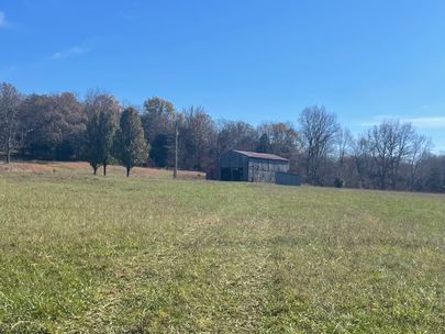 Hunting Land for sale in Green County, Kentucky