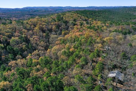 Land for sale, homesteads for sale in Arkansas - 219 Properties 