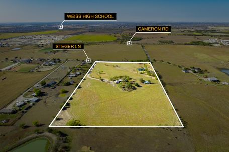 Commercial Properties for Sale in Travis County, Texas - 40 