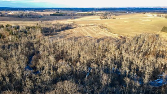 Riverfront Properties for Sale in Wisconsin - 21 Properties - Land.com