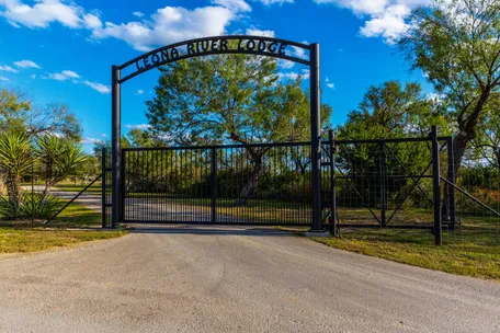 6,986.74 acres in Uvalde, TX, 78801 | Land.com