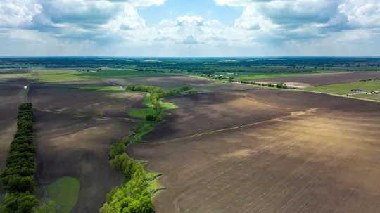 Undeveloped Land for Sale in Hill County, Texas - 571 Properties - Land.com